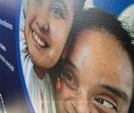 Impresion de lona mate en queretaro