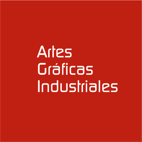 Artes Graficas Industriales