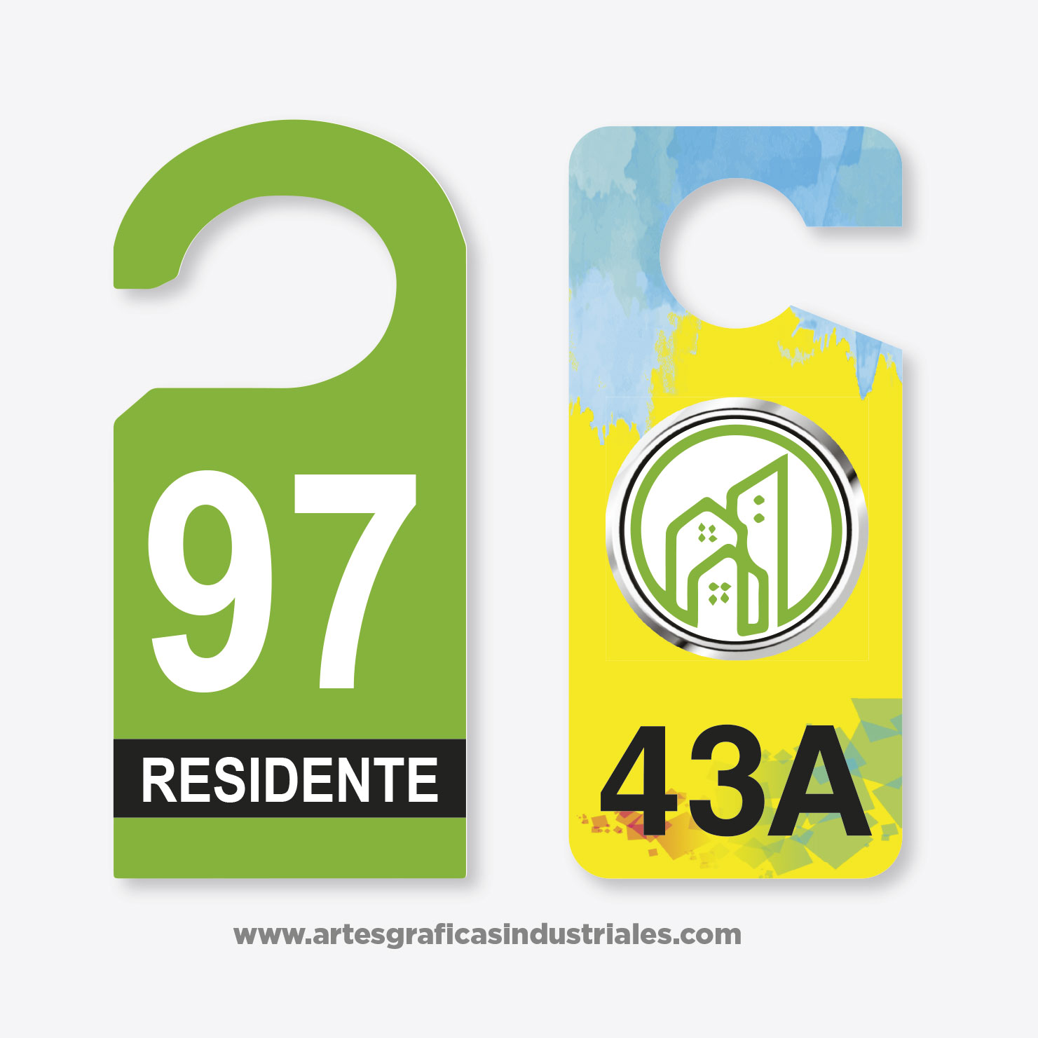 CATALOGO-2024---ORIGEN-FOTOS-DE-PRODUCTO-MARBETES-Y-CORBATINES-B PRODUCTO-MARBETES-Y-CORBATINES